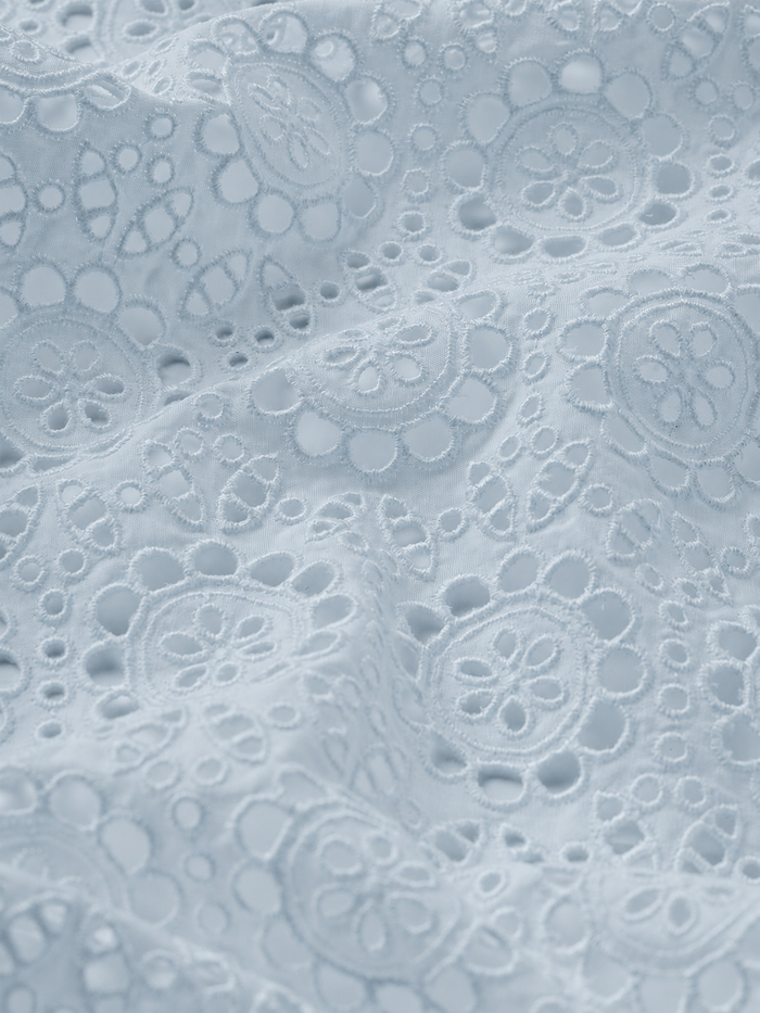 shirt-texture-fabric-detail