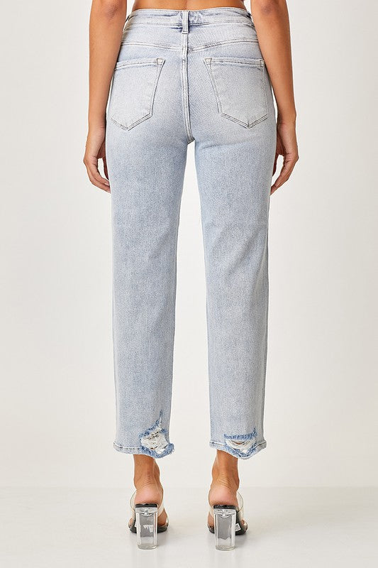 the 'tilly' jeans