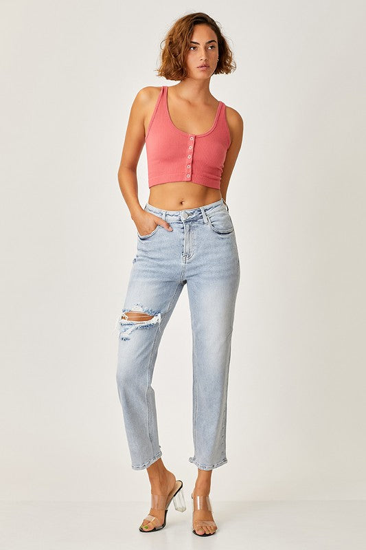 the 'tilly' jeans