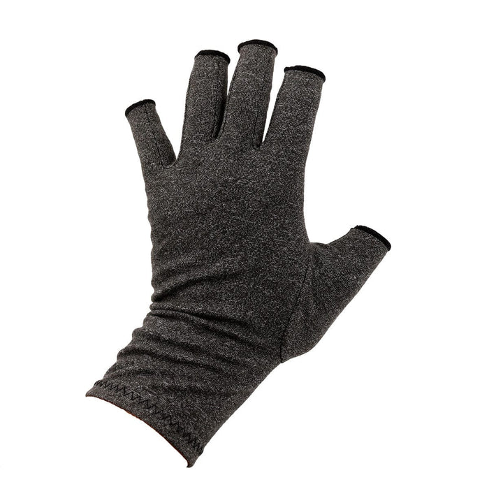 TheraHands Compression Gloves