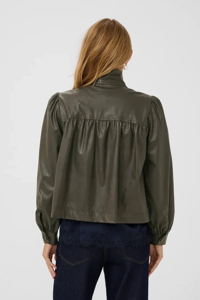 TomaSZ Jacket