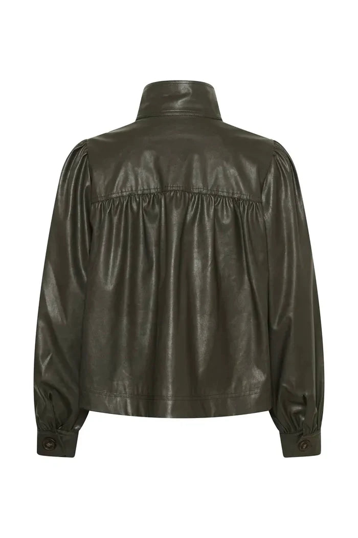 TomaSZ Jacket