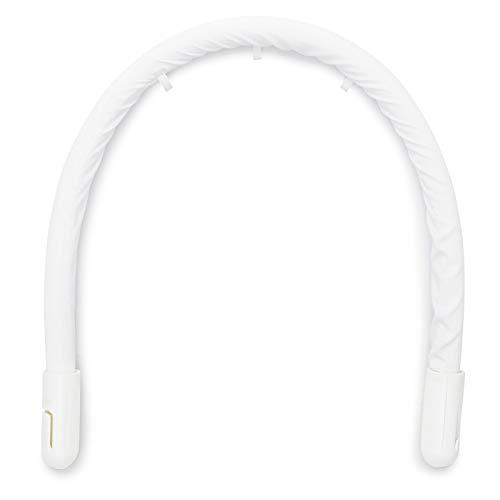 Toy Arch White Dockatot Lebanon Dubai UAE-Saudi Arabia Middle East