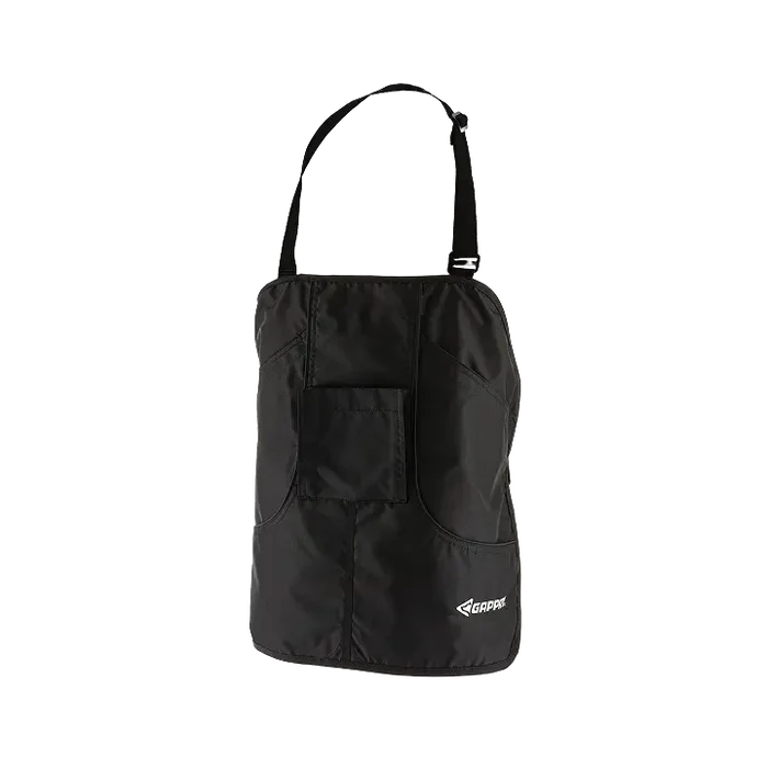 Training apron