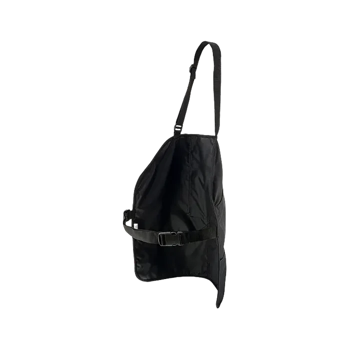 Training apron