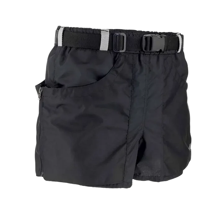 Training shorts