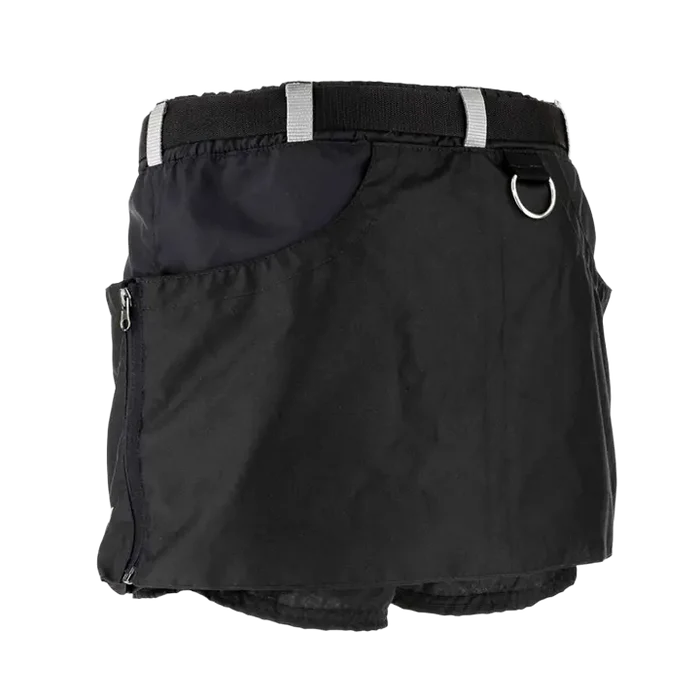 Training shorts