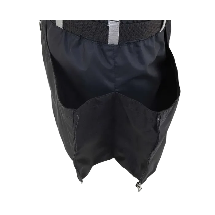 Training shorts