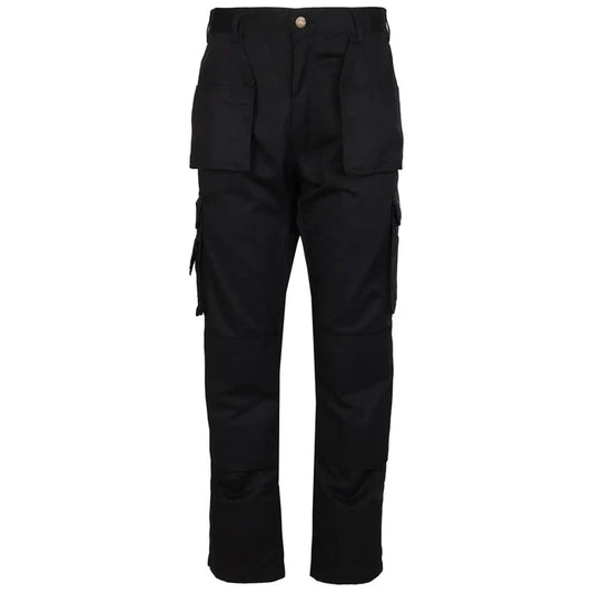 Tuffstuff Pro Work Trousers, Cargo Style, Durable