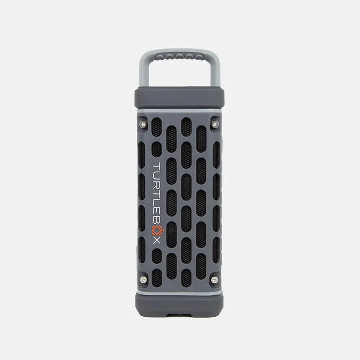 Turtlebox Ranger Speaker