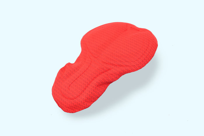 Ultimate Non-Thermal Knickers