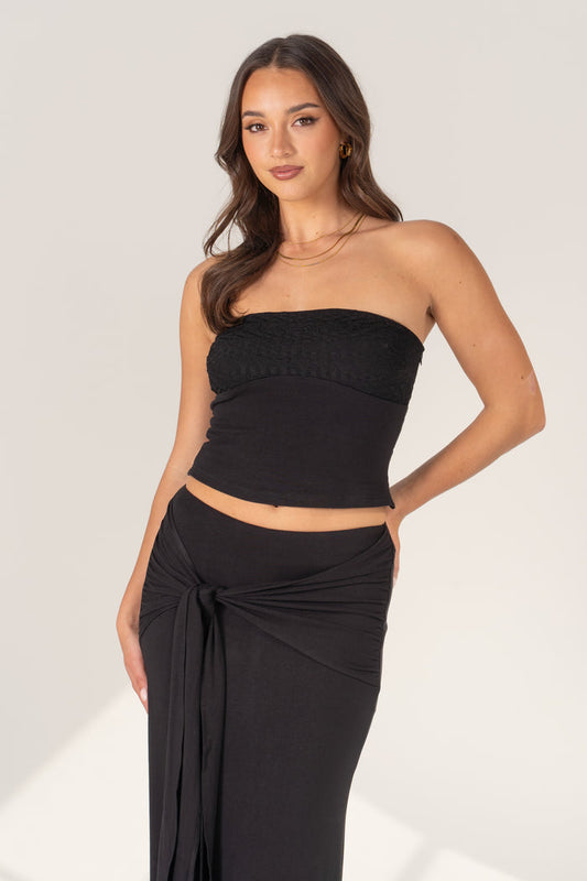 black-46