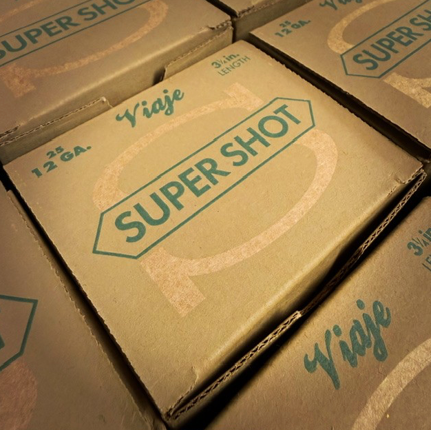 Viaje SS 10