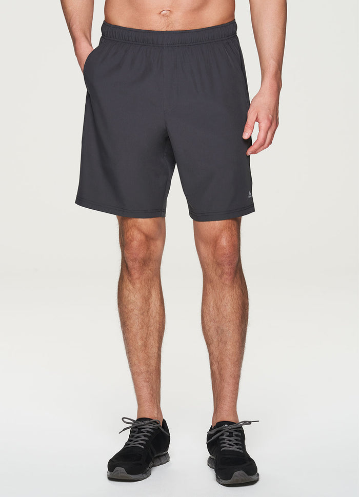 Charcoal Grey