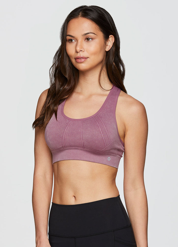 Dark Pink
