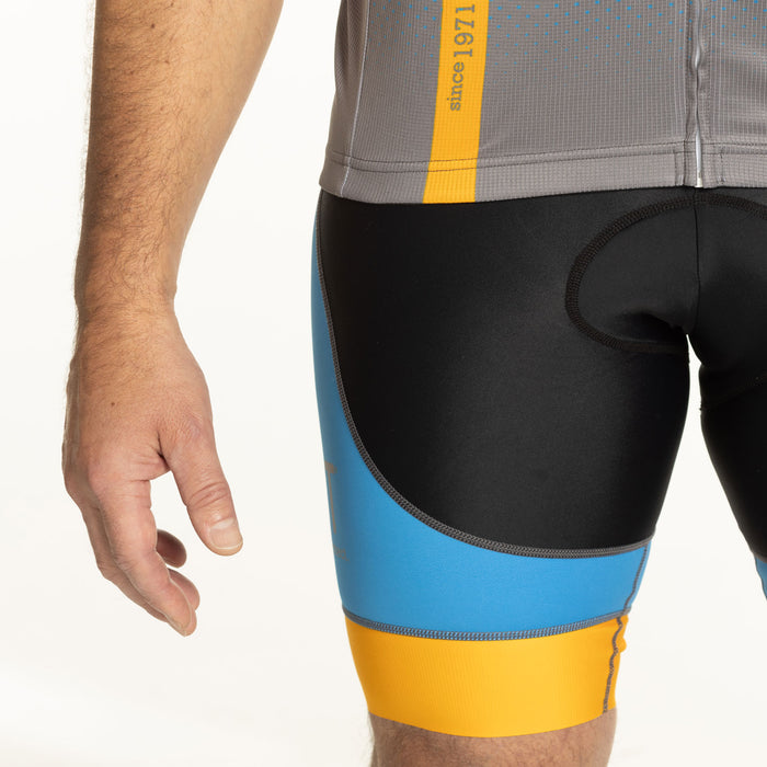 WHILE SUPPLIES LAST VBT Bike Shorts - Men's