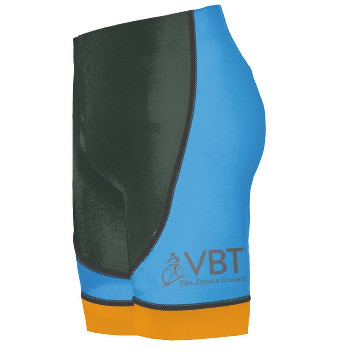 WHILE SUPPLIES LAST VBT Bike Shorts - Men's