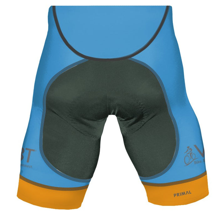WHILE SUPPLIES LAST VBT Bike Shorts- Women's