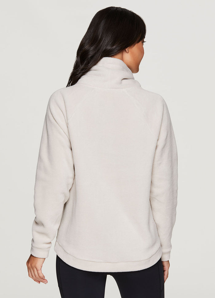 Light Beige