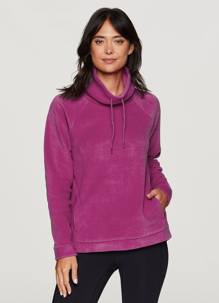 Hot Pink / S