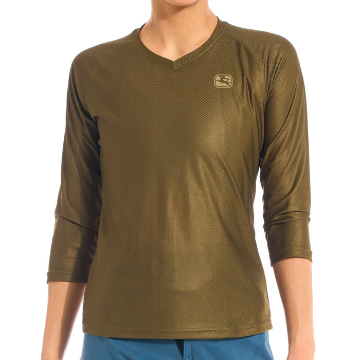 OLIVE / 2XS