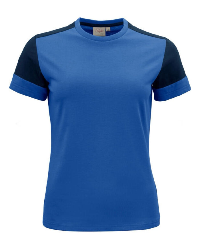 Women’s Printer Prime T-Shirt