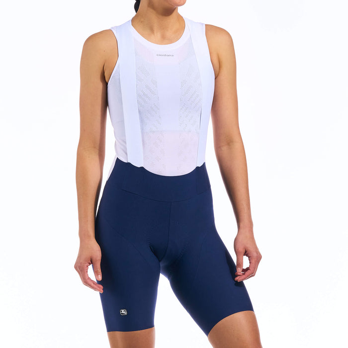 NAVY BLUE / XS
