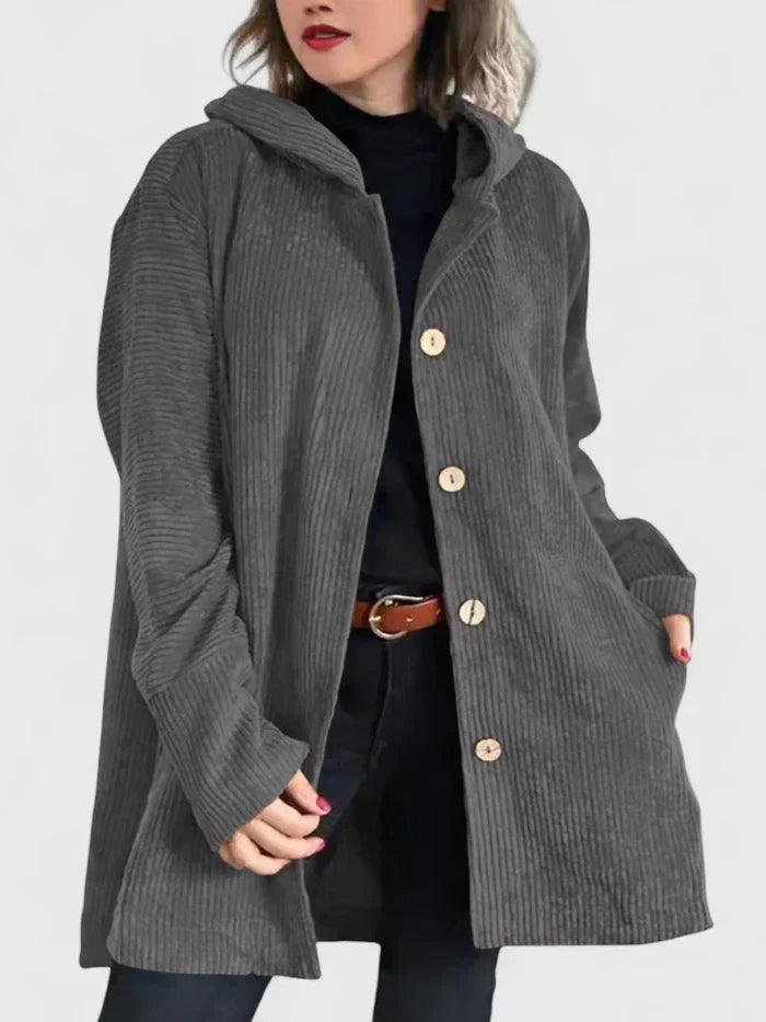 Gray / S