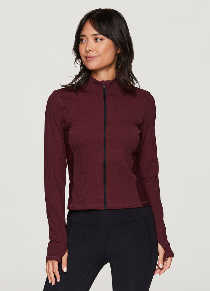 Dark Red