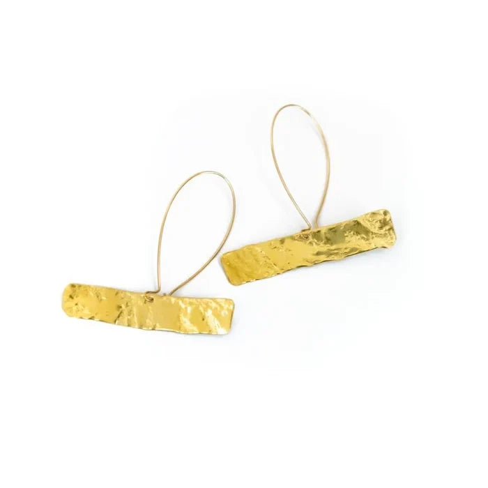 Zola Earrings